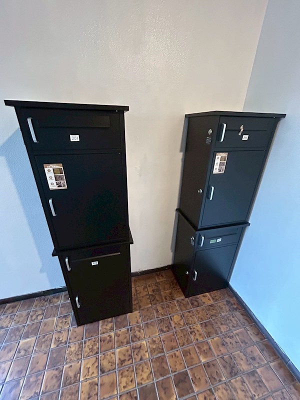 ＳＷビル その他14