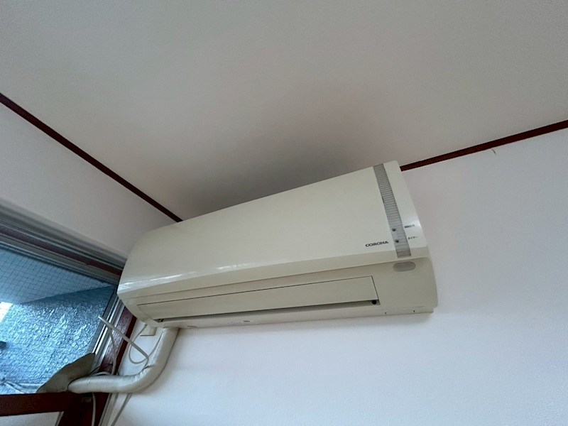 ＳＷビル その他15