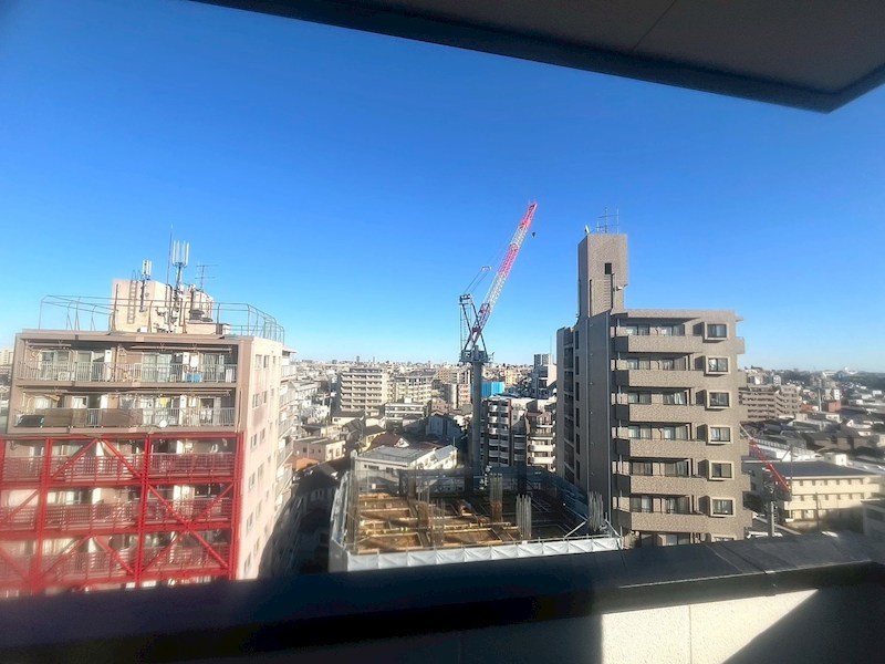 Freesia梅島 その他3