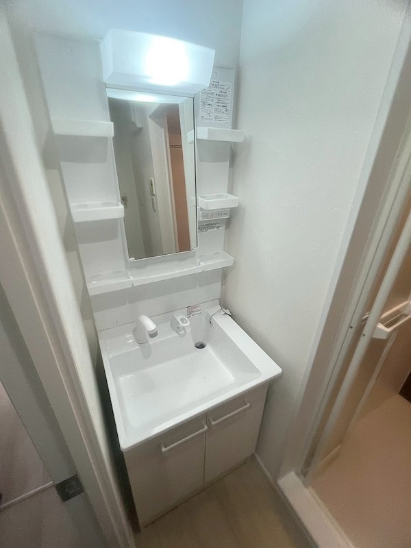 Freesia梅島 その他6