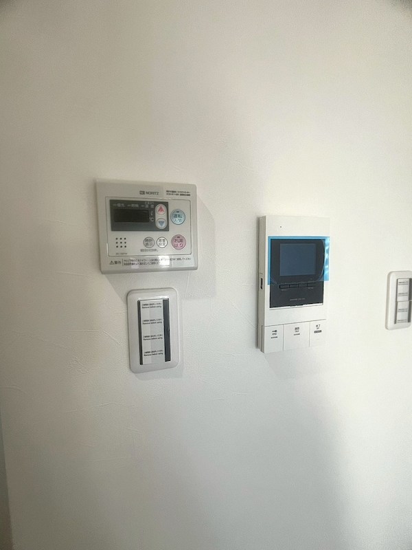 Freesia梅島 その他7