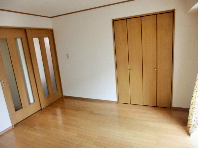 寿コーポラス  その他10