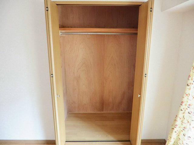 寿コーポラス  その他11