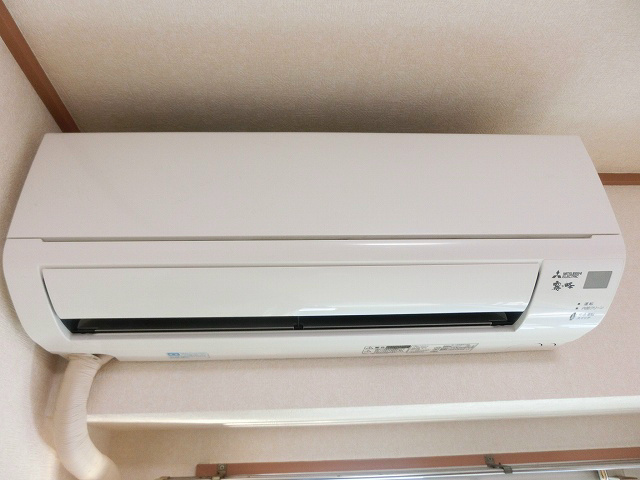 寿コーポラス  その他15