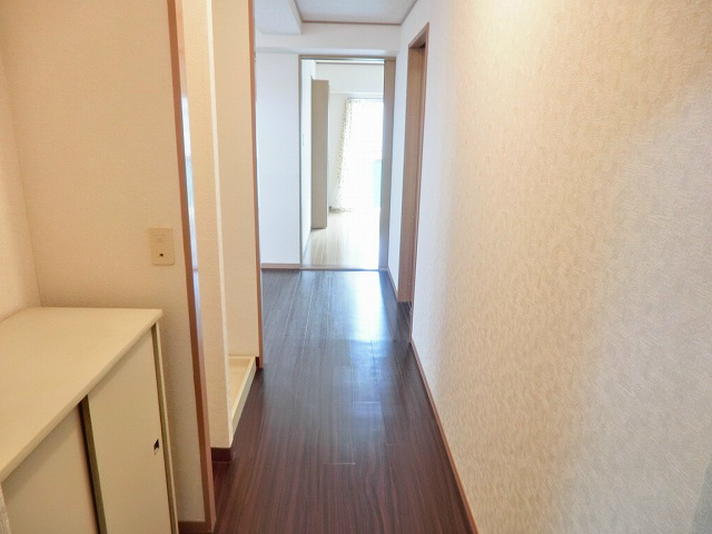 寿コーポラス  その他18