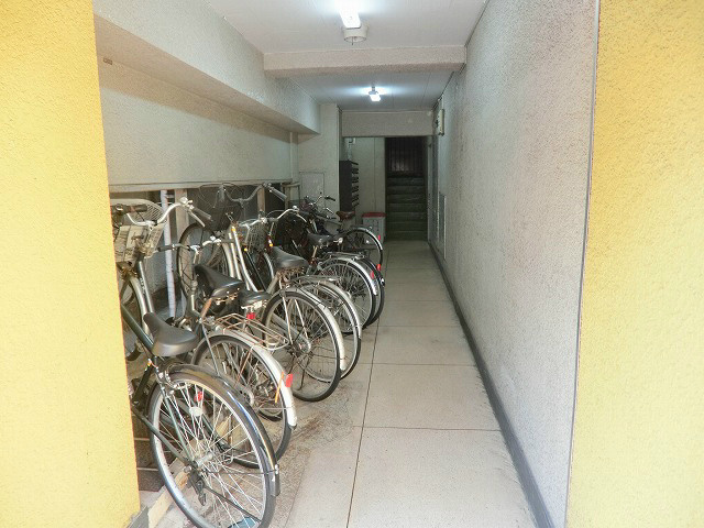 寿コーポラス  その他20