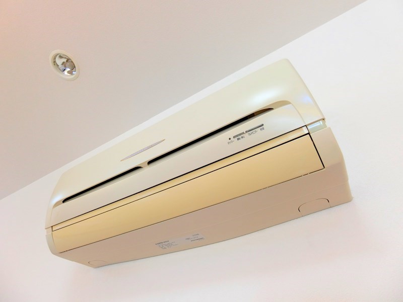 ヴェルト南千住  その他4