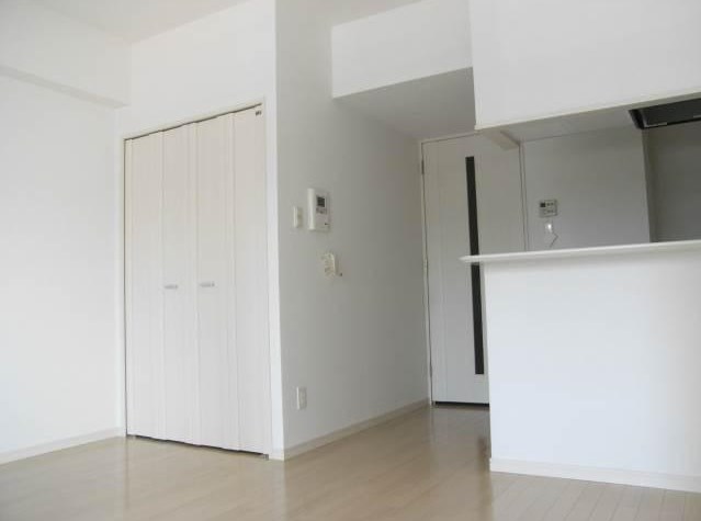 ヴェルト南千住  その他5