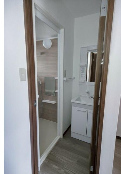 三科マンション  その他1