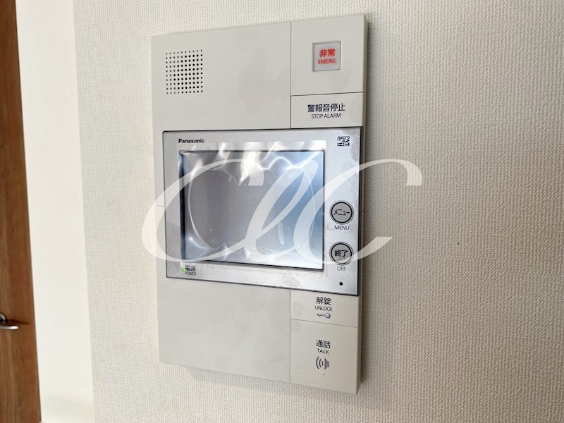 Tre Court kitasenju その他3