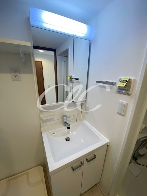 Tre Court kitasenju その他5