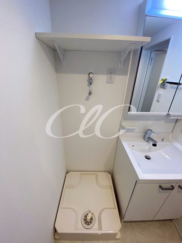 Tre Court kitasenju その他6