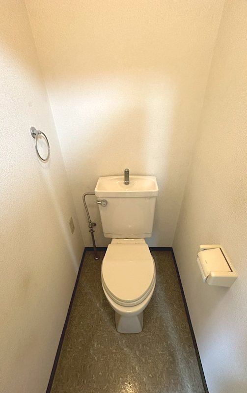 プレステージ市川    その他1