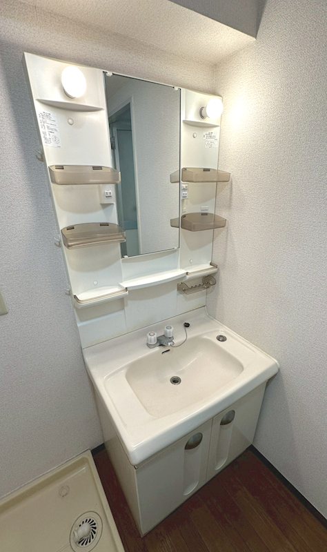 プレステージ市川    その他2