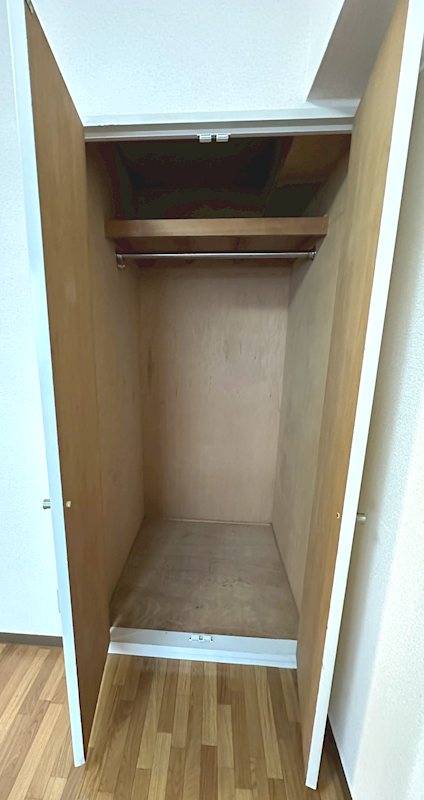 プレステージ市川    その他4