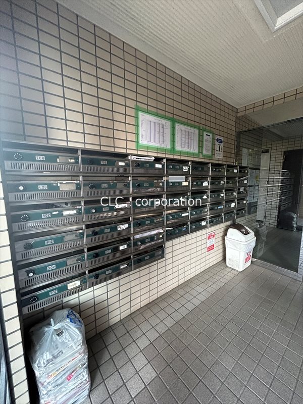 プレステージ市川    その他8