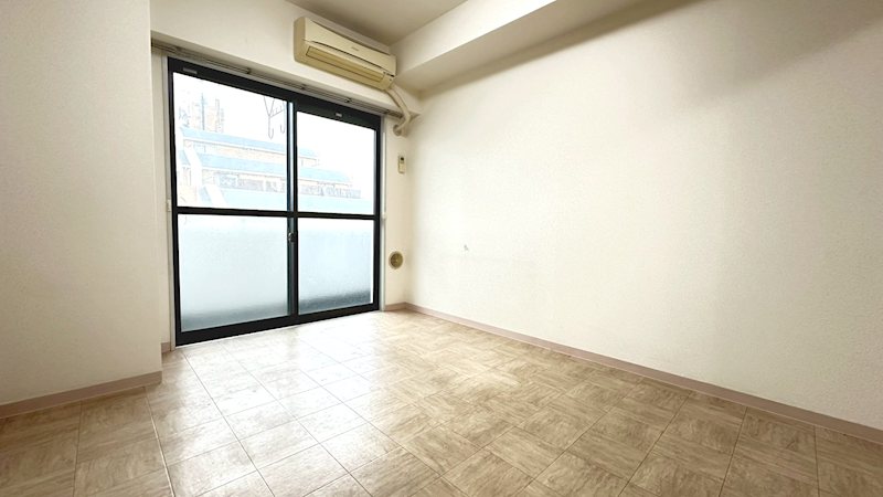 プレステージ市川    その他14