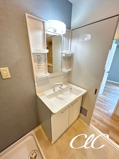 エステートシンサダ その他2