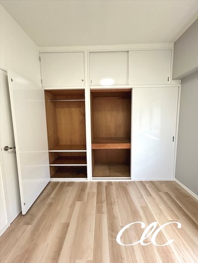 エステートシンサダ その他4