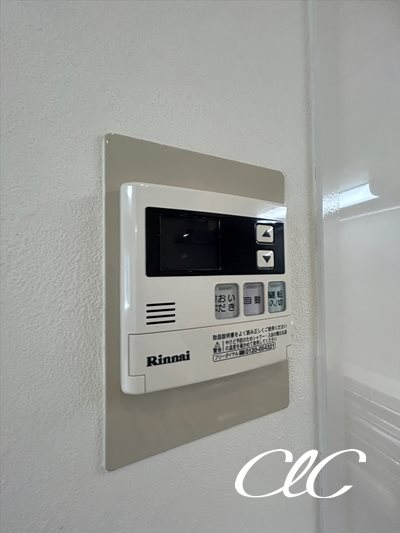 エステートシンサダ その他5