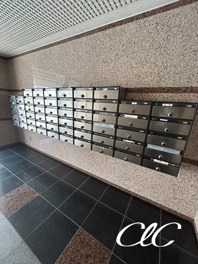 エステートシンサダ その他7