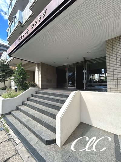 エステートシンサダ その他8