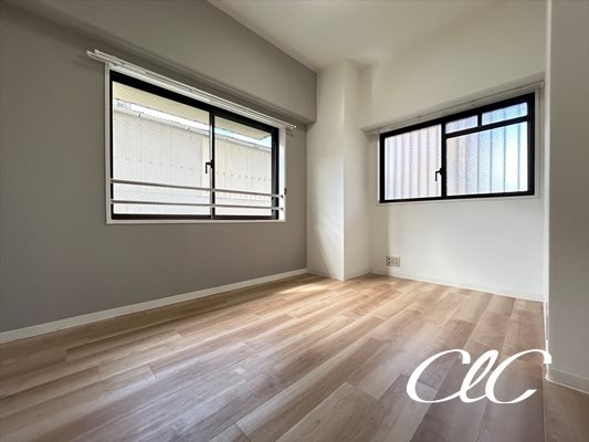 エステートシンサダ その他11