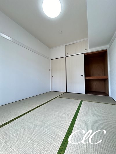 エステートシンサダ その他15