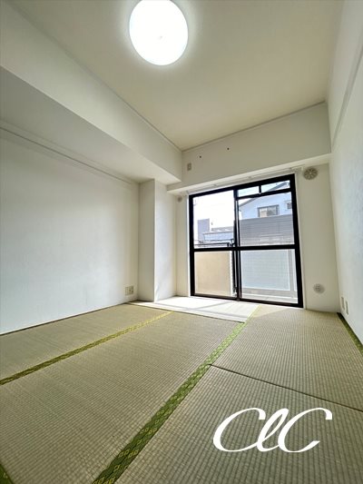 エステートシンサダ その他16