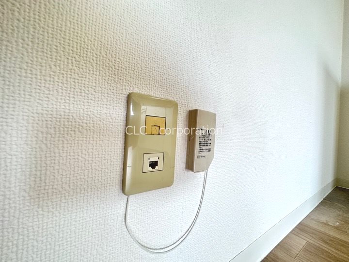 サンフレアサクマ15 その他5