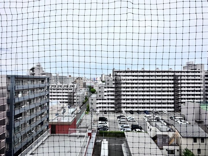 サンフレアサクマ15 その他7