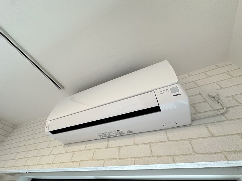 ストーリア市川行徳 その他4