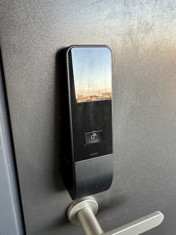 ストーリア市川行徳 その他6