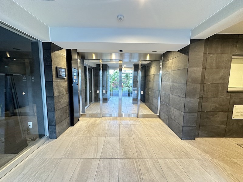 ストーリア市川行徳 その他8