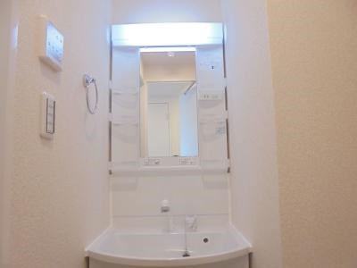 リブリ・First  その他4