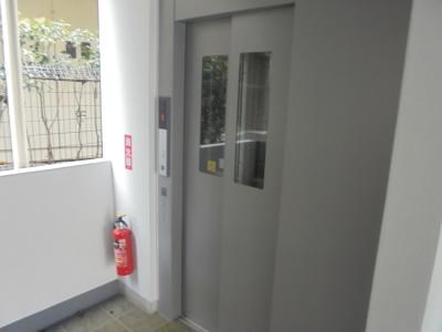 リブリ・First  その他13