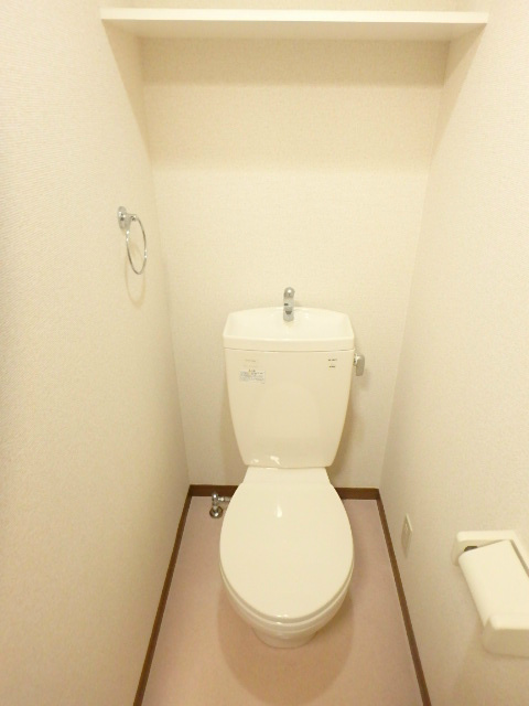 アンプルール フェール リリエンハイムⅡ その他3