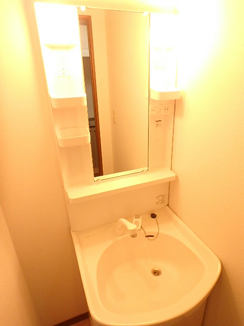 アンプルール フェール リリエンハイムⅡ その他4