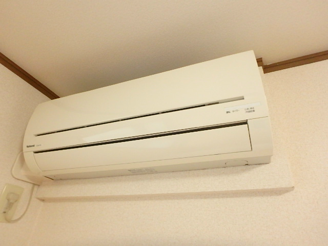 アンプルール フェール リリエンハイムⅡ その他6