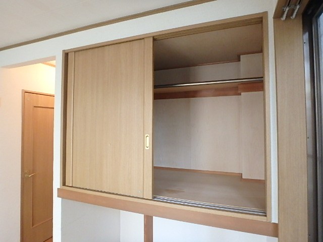 田山ビル その他2