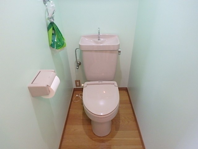 田山ビル その他5