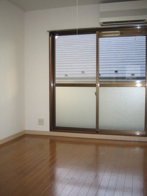 エンジェルガーデン その他2