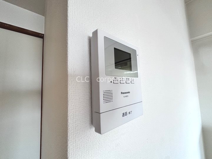 サンフレアサクマ15 その他4