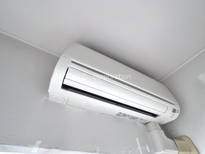 サンフレアサクマ15 その他14