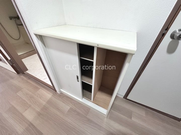 サンフレアサクマ15 その他16