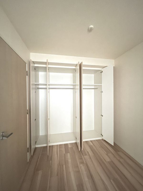 パークテラスイーリス  その他12