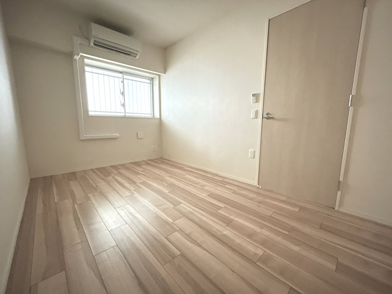 パークテラスイーリス  その他13