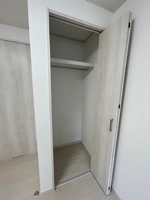 サンフラワー小岩 その他1