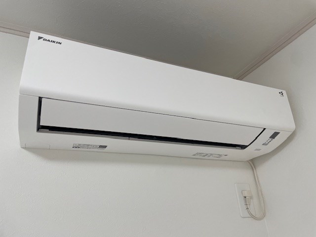 サンフラワー小岩 その他2