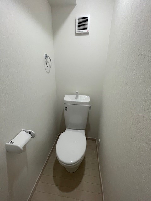 サンフラワー小岩 その他3